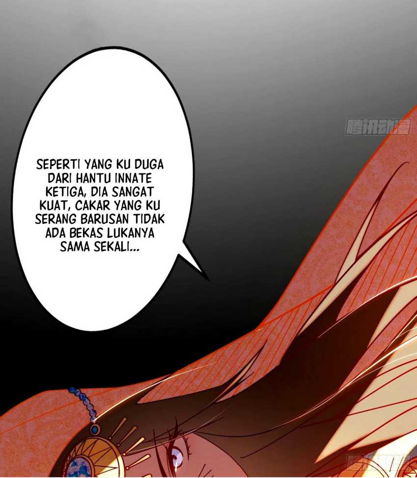 Dilarang COPAS - situs resmi www.mangacanblog.com - Komik im an evil god 358 - chapter 358 359 Indonesia im an evil god 358 - chapter 358 Terbaru 9|Baca Manga Komik Indonesia|Mangacan